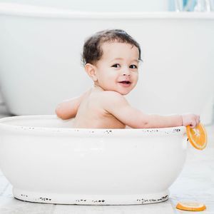 Meet your Posher, Sidney